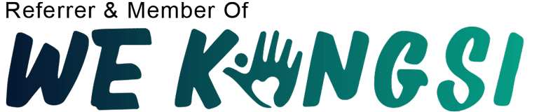 medikongsi-wekongsi-logo